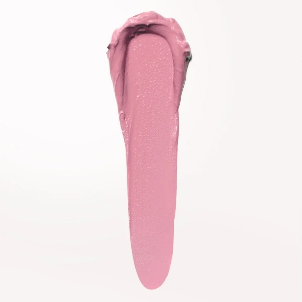 Stila Retired Perla Stay All Day Liquid Lipstick